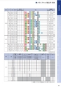 カメラシステム2015_vol.1