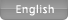 English Site