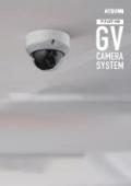 GVシリーズカタログ
