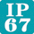 IP67