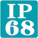 IP68