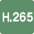 H.265