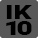 IK10