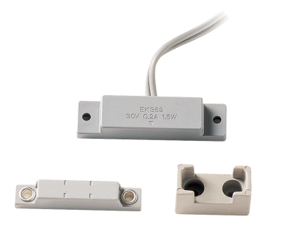 EK369｜製品情報｜アツミ電氣株式会社