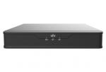 NVR301-16X