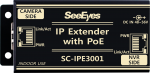 SC-IPE3001