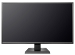 LCD-M4K321XVB