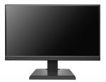 LCD-A221DB