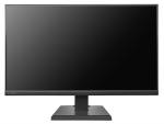 LCD-A271DB