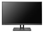 LCD-CU271AB-F