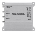 SC-IPR0704H