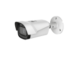 GVHAC-HFW1500P