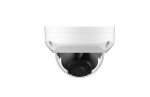 GVHAC-HDBW1500P