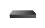 GVXVR5104-4KI3P