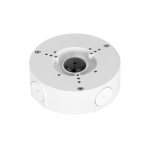 PFA130-E