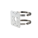 PFA152-E