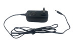 NBS24J120200HU