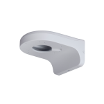 PFB203W