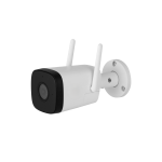 IPC-HFW1230DT-STW