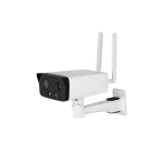 IPC-HFW3441DG-AS-4G-EAU-B