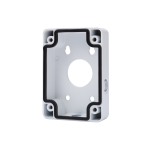 PFA120