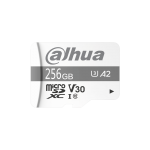 TF-C100/256GB