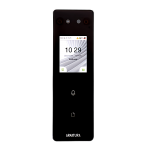 OmniAC20