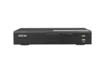 ADX404