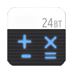 Disk Calculator