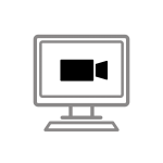 ソフトウェア Control Center