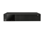 ADX5016