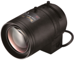 M13VG550IR