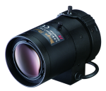 M13VG850IR