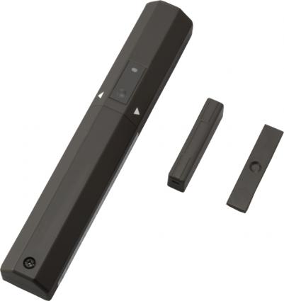 RNS10｜製品情報｜アツミ電氣株式会社