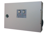 DSE-20