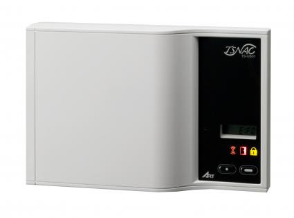 TS-U501A｜製品情報｜アツミ電氣株式会社