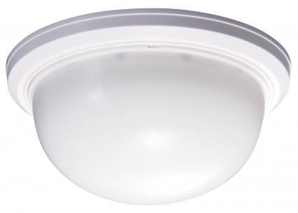 IR81|製品情報|アツミ電氣株式会社