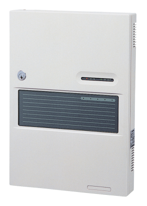 PS1220｜製品情報｜アツミ電氣株式会社
