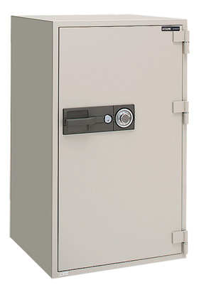 SK130DB｜製品情報｜アツミ電氣株式会社