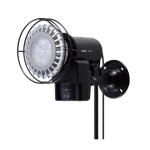 LA-1LED-PS