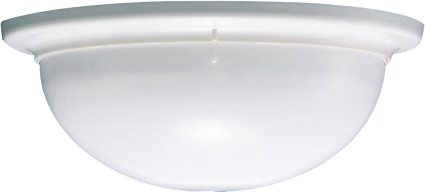 IR31P5｜製品情報｜アツミ電氣株式会社