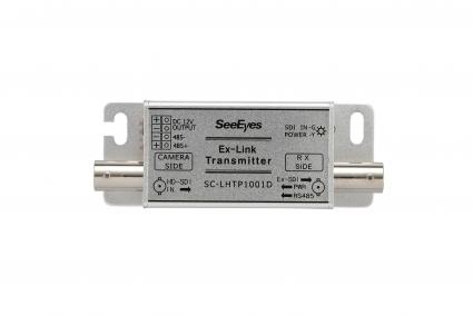 SC-LHCP1001D｜製品情報｜アツミ電氣株式会社