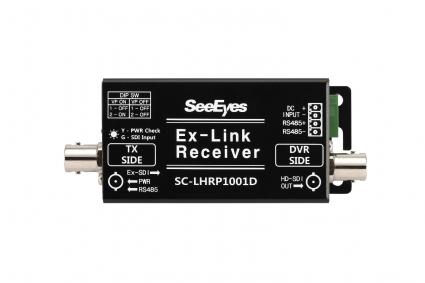 SC-LHCP1001D｜製品情報｜アツミ電氣株式会社