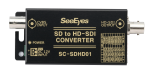 SC-SDHD01