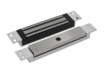 LC-EM275DSS