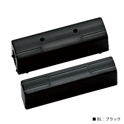 NS31｜製品情報｜アツミ電氣株式会社