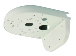 AM-215