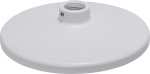 AM-520