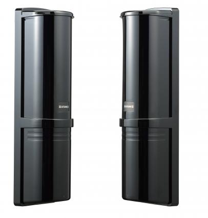 NR60AQS｜製品情報｜アツミ電氣株式会社