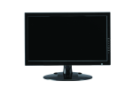 A185C1-BNC（在庫限り）